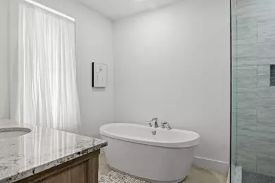 1410 Grapetown Rd, Fredericksburg, TX 78624 - Photo 40