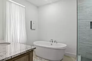 1410 Grapetown Rd, Fredericksburg, TX 78624 - Photo 40