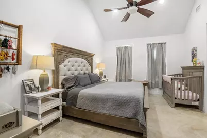 1410 Grapetown Rd, Fredericksburg, TX 78624 - Photo 38