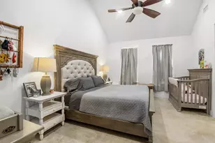 1410 Grapetown Rd, Fredericksburg, TX 78624 - Photo 38
