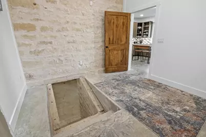 1410 Grapetown Rd, Fredericksburg, TX 78624 - Photo 24