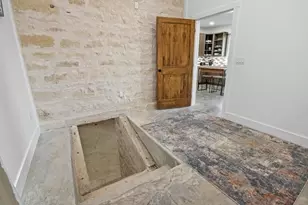 1410 Grapetown Rd, Fredericksburg, TX 78624 - Photo 24