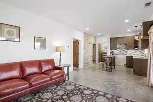 1410 Grapetown Rd, Fredericksburg, TX 78624 - Photo 22