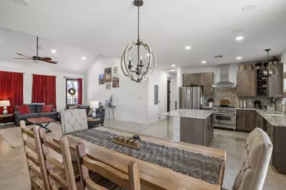 1410 Grapetown Rd, Fredericksburg, TX 78624 - Photo 34
