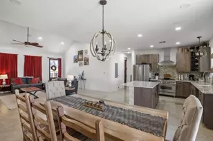 1410 Grapetown Rd, Fredericksburg, TX 78624 - Photo 34