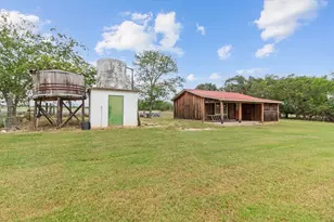 1410 Grapetown Rd, Fredericksburg, TX 78624 - Photo 46