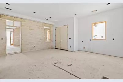 1410 Grapetown Rd, Fredericksburg, TX 78624 - Photo 10