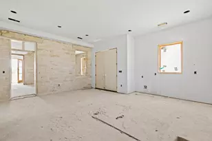 1410 Grapetown Rd, Fredericksburg, TX 78624 - Photo 10