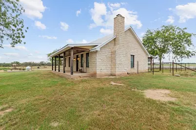 1410 Grapetown Rd, Fredericksburg, TX 78624 - Photo 28