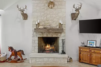1410 Grapetown Rd, Fredericksburg, TX 78624 - Photo 30