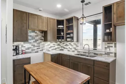 1410 Grapetown Rd, Fredericksburg, TX 78624 - Photo 20