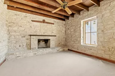 1410 Grapetown Rd, Fredericksburg, TX 78624 - Photo 4