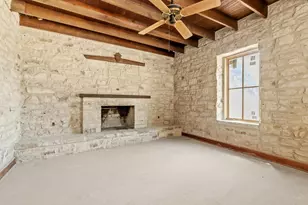 1410 Grapetown Rd, Fredericksburg, TX 78624 - Photo 4