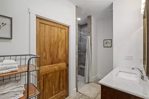 1410 Grapetown Rd, Fredericksburg, TX 78624 - Photo 26