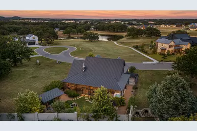116 S Baurenhof Ct., Fredericksburg, TX 78624 - Photo 84