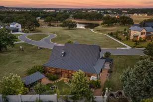 116 S Baurenhof Ct, Fredericksburg, TX 78624 - Photo 84