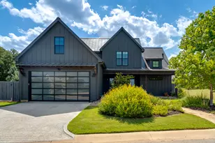 116 S Baurenhof Ct, Fredericksburg, TX 78624 - Photo 18