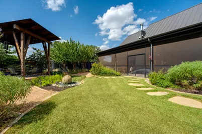 116 S Baurenhof Ct., Fredericksburg, TX 78624 - Photo 22