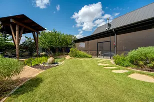 116 S Baurenhof Ct, Fredericksburg, TX 78624 - Photo 22