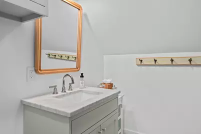 116 S Baurenhof Ct., Fredericksburg, TX 78624 - Photo 64