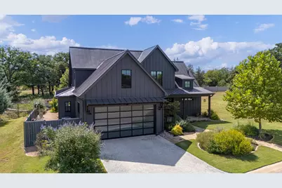116 S Baurenhof Ct., Fredericksburg, TX 78624 - Photo 6