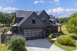 116 S Baurenhof Ct, Fredericksburg, TX 78624 - Photo 6