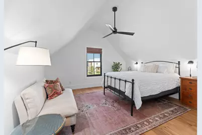 116 S Baurenhof Ct., Fredericksburg, TX 78624 - Photo 66