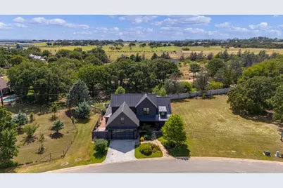 116 S Baurenhof Ct., Fredericksburg, TX 78624 - Photo 8