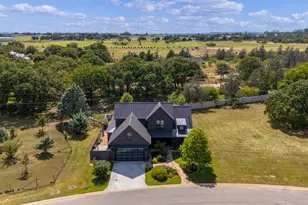 116 S Baurenhof Ct, Fredericksburg, TX 78624 - Photo 8