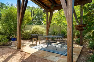 116 S Baurenhof Ct, Fredericksburg, TX 78624 - Photo 24