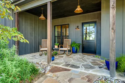 116 S Baurenhof Ct., Fredericksburg, TX 78624 - Photo 20