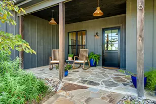 116 S Baurenhof Ct, Fredericksburg, TX 78624 - Photo 20