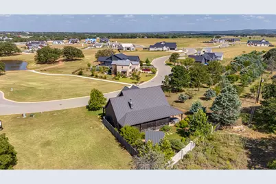 116 S Baurenhof Ct., Fredericksburg, TX 78624 - Photo 10