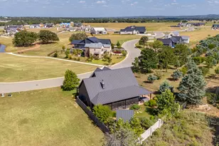 116 S Baurenhof Ct, Fredericksburg, TX 78624 - Photo 10