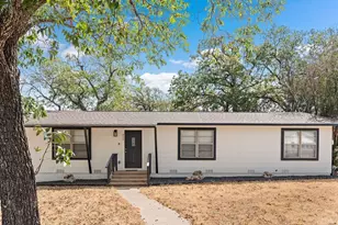 603 S Washington St, Fredericksburg, TX 78624 - Photo 4