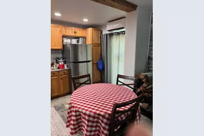 1067 Sea Gull Street, Gilchrist, TX 77617 - Photo 12