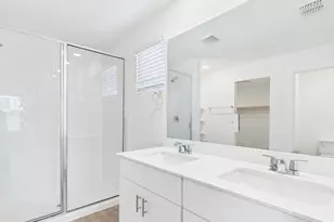 171 Teal St, Fredericksburg, TX 78624 - Photo 28