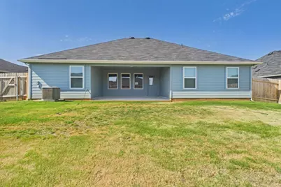 171 Teal St, Fredericksburg, TX 78624 - Photo 36