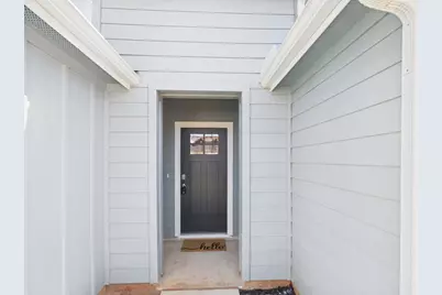171 Teal St, Fredericksburg, TX 78624 - Photo 2
