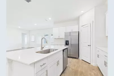 171 Teal St, Fredericksburg, TX 78624 - Photo 18
