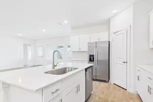 171 Teal St, Fredericksburg, TX 78624 - Photo 18