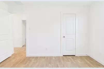 171 Teal St, Fredericksburg, TX 78624 - Photo 12