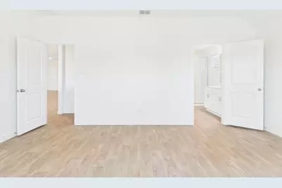 171 Teal St, Fredericksburg, TX 78624 - Photo 26