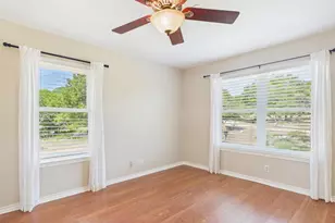 191 Camp Fire Trail, Fredericksburg, TX 78624 - Photo 48