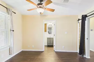 191 Camp Fire Trail, Fredericksburg, TX 78624 - Photo 4