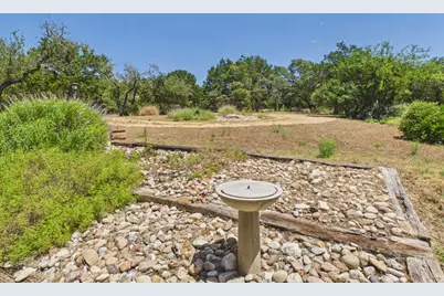 191 Camp Fire Trl, Fredericksburg, TX 78624 - Photo 2