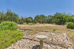 191 Camp Fire Trail, Fredericksburg, TX 78624 - Photo 2