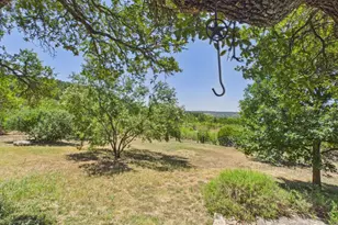191 Camp Fire Trail, Fredericksburg, TX 78624 - Photo 34