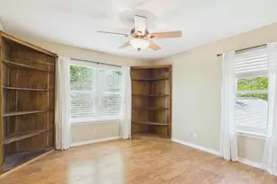 191 Camp Fire Trail, Fredericksburg, TX 78624 - Photo 40