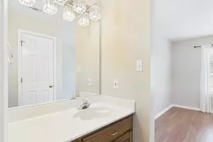 191 Camp Fire Trail, Fredericksburg, TX 78624 - Photo 44